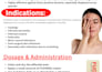 design your product brochure